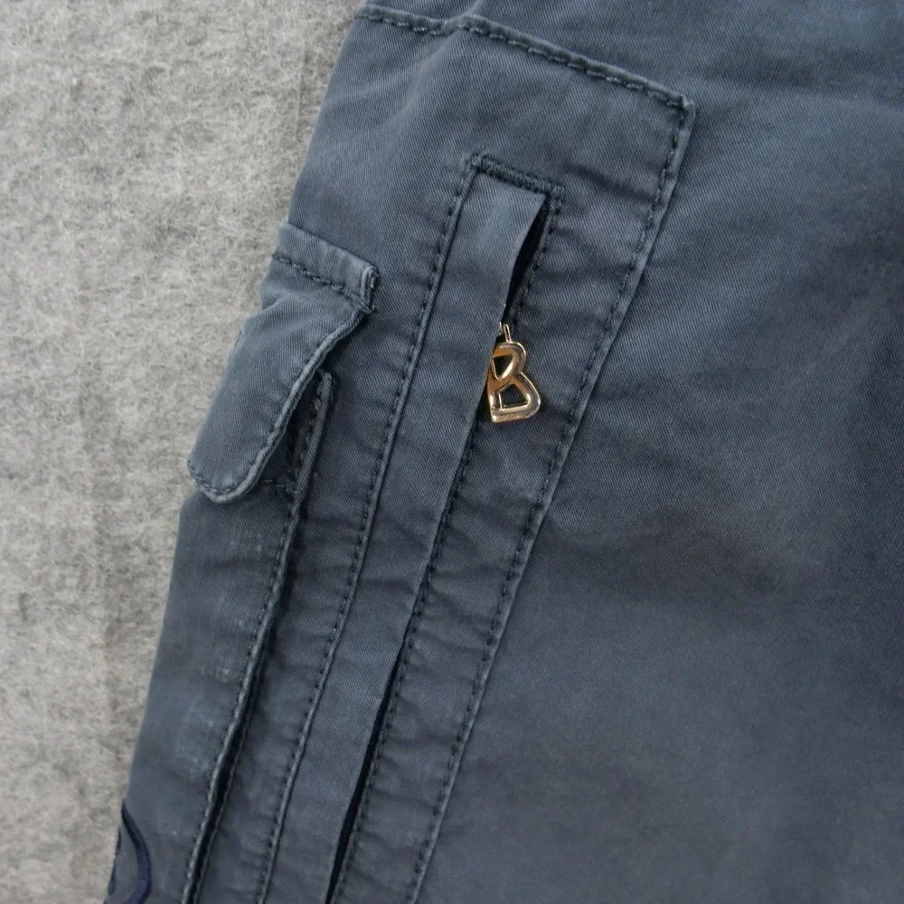 Bogner light surface